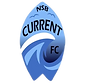 Captura de tela 2023-01-17 112339.png