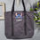 Thumbnail: Tote Bag