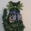 Thumbnail: Evergreen Cat Wreath