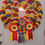 Thumbnail: Rosette Wreath