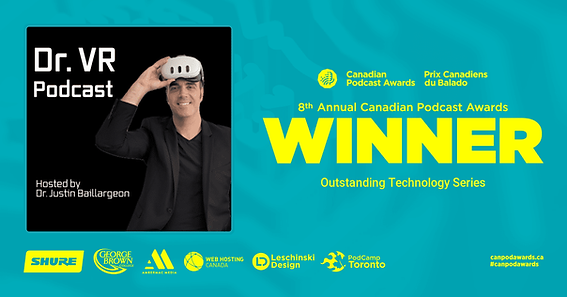 dr.-vr-2025-win-portrait_ig 2.PNG