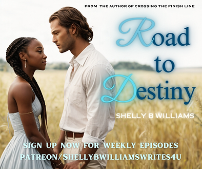 Untitled design (28).png