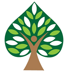 ACE-Logo_edited.png