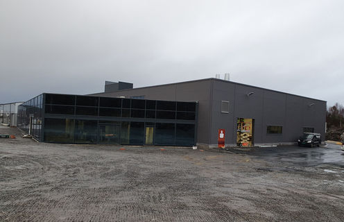 16155310905286785635293705251862.jfif