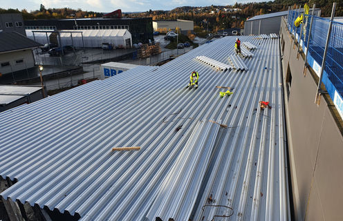 16037224051749129978603510859578.jfif