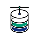 Icon_Data_Solution.png