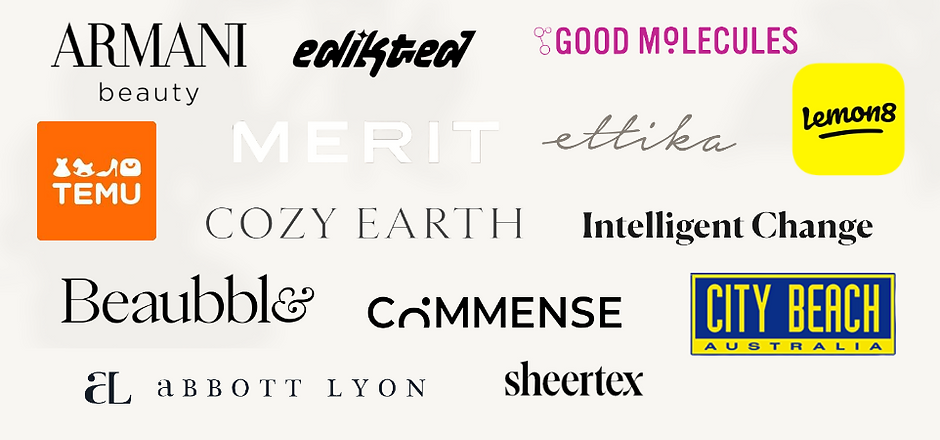 Screen Shot 2023-07-28 at 6.23.20 PM.png