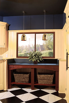 Aeris Slider Window - Laundry Room.jpg