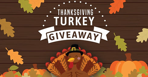 turkeygiveaway.jpeg
