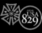 IATSE 829
