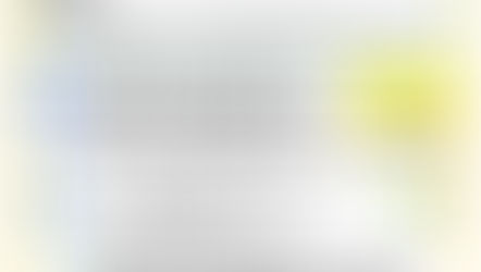 2019/3/12 就労シンポジウムに代表が登壇