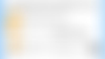 2022/6/23 高次脳機能障害関係機関連絡会に代表が登壇