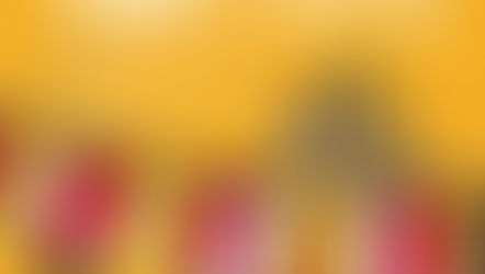 月刊ケアマネジメント2025年8月号に利用者の方の記事が掲載されました