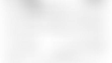 2022/1/22 2021年度 高次脳機能障害セミナー 就労支援編に代表が登壇