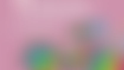 月刊ケアマネジメント2026年2月号に利用者の方の記事が掲載