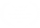 Semi Finalist, Serbest (W).png