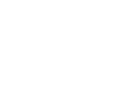 OFFICIAL SELECTION - Umeå-Europeiska Filmfestival - 2023.png