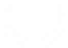 bästa-mellan-vit laurel