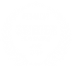 Finalist, Sweden film Awards(W) laurel