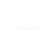 Sweden film awards, finalist, W.png