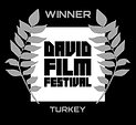 David film fest, winner, color adjusted.png