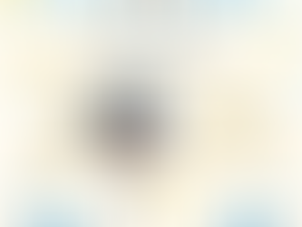 🎉🐶 Wouf wouf, bonne année ! 🐶🎉