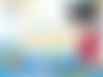 21 Décembre pour le DERNIER COURS pour l'année 2024