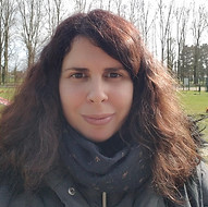 mathilde.jpg