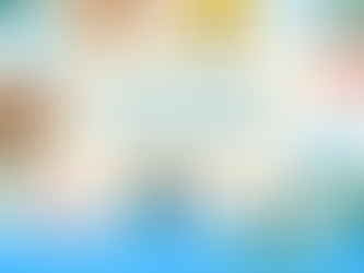 🎄 Fermeture du club pendant les fêtes de Noël 🎄