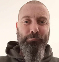 Yann_clubcaninchallandais.jpg