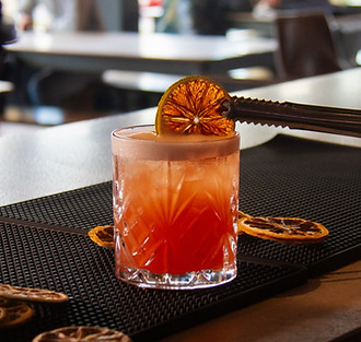TN Bar Cocktail Image_edited.jpg