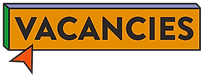 Vacancy button arrow@2x.png