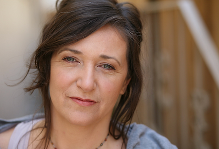 Screen Shot 2025-12-16 at 10.17.56 AM.png