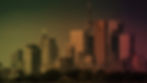 Phoenix-Web-Surety-Gradient.jpg