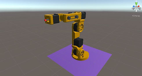 robotarm.JPG