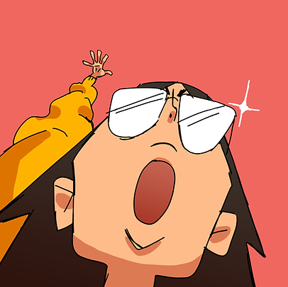 icon 2021 jan.png