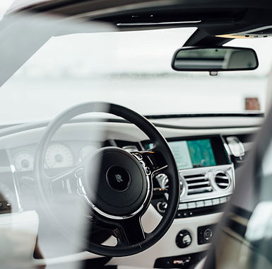 宮崎 中古車 安い 買取 日本宮崎県宮崎市 中古車販売 買取