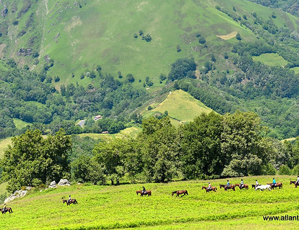 pays basque site (47).JPG