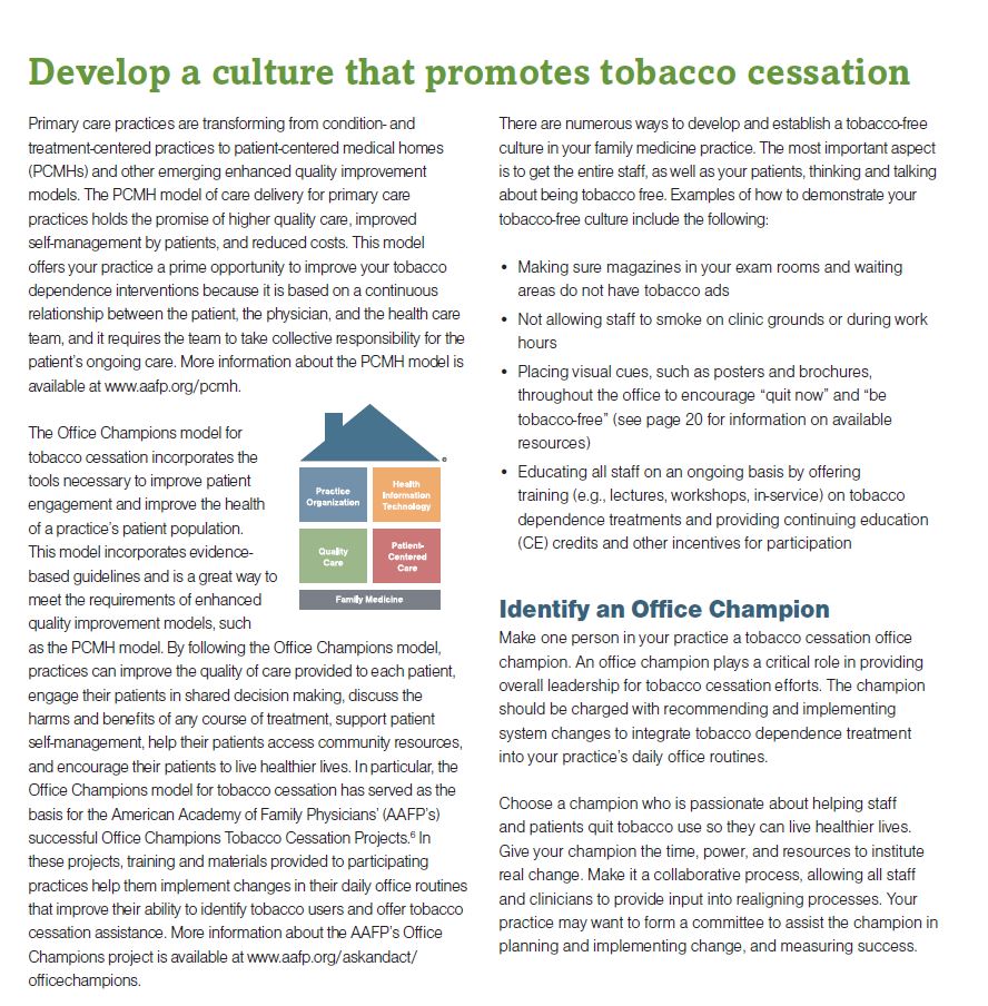 cleanest tobacco Items · Yale University Library Online Exhibitions
