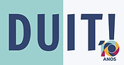 Logo DUIT 10 anos.jpeg