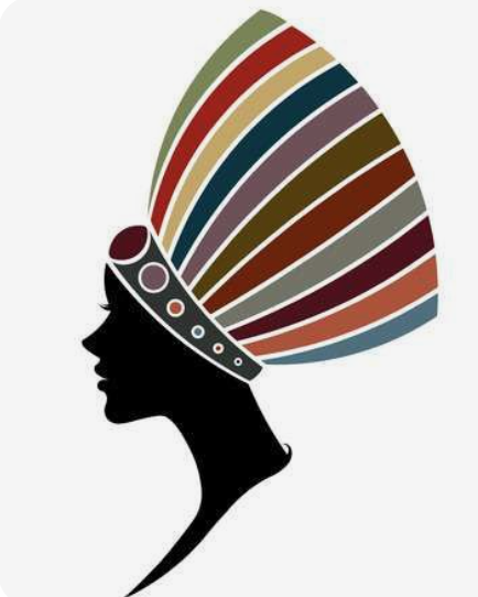 Africart 1