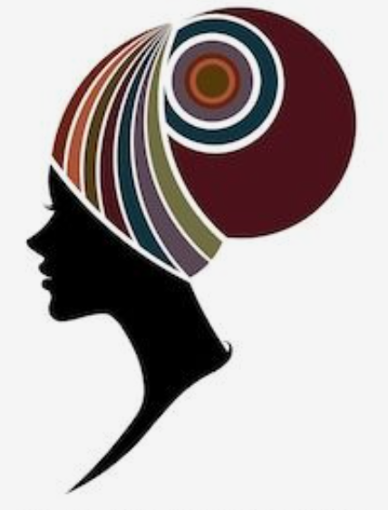 Africart 3
