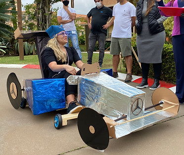Team building kart.JPG