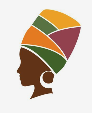Africart 2