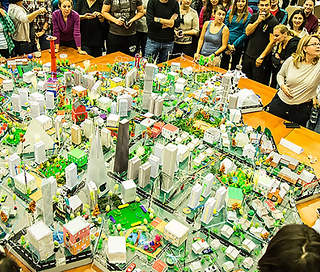 Cidades Inteligentes (2).png