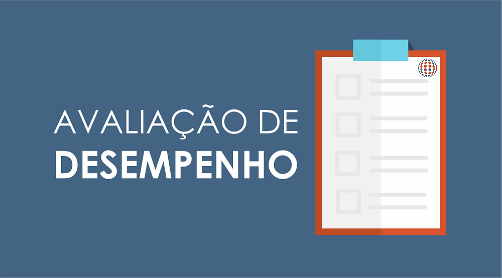 Avaliação de desempenho em épocas de inovação digital