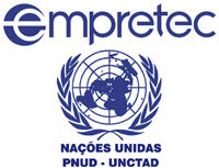 empretec.jpeg
