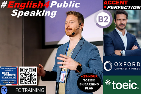PUBLIC SPEAKING.png