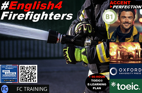 FIREMEN.png