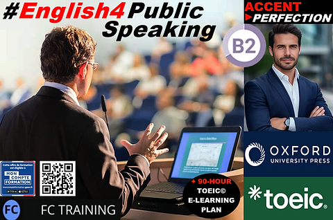 PRESENTATIONS2.png